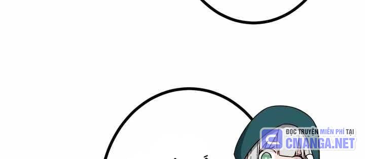 Sát Thủ Mạnh Nhất Chuyển Sinh Sang Thế Giới Khác Chapter 52 - Trang 2