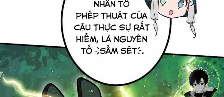 Sát Thủ Mạnh Nhất Chuyển Sinh Sang Thế Giới Khác Chapter 52 - Trang 2