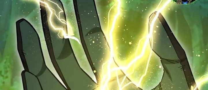 Sát Thủ Mạnh Nhất Chuyển Sinh Sang Thế Giới Khác Chapter 52 - Trang 2