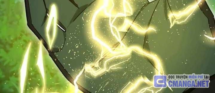 Sát Thủ Mạnh Nhất Chuyển Sinh Sang Thế Giới Khác Chapter 52 - Trang 2