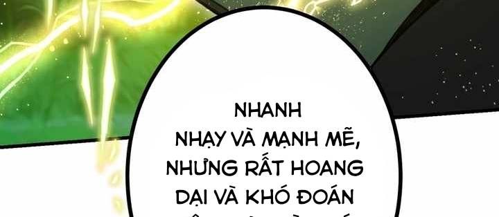 Sát Thủ Mạnh Nhất Chuyển Sinh Sang Thế Giới Khác Chapter 52 - Trang 2
