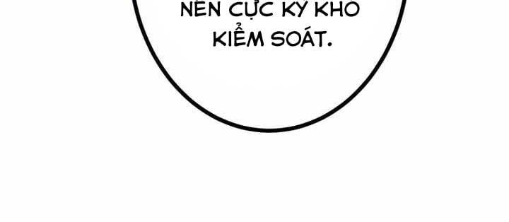Sát Thủ Mạnh Nhất Chuyển Sinh Sang Thế Giới Khác Chapter 52 - Trang 2