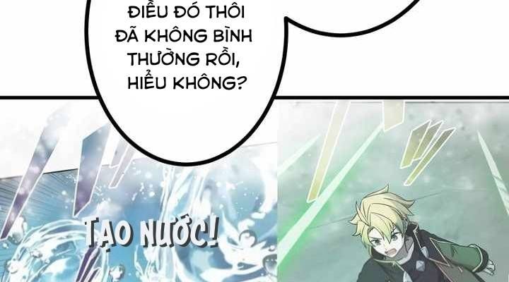 Sát Thủ Mạnh Nhất Chuyển Sinh Sang Thế Giới Khác Chapter 52 - Trang 2