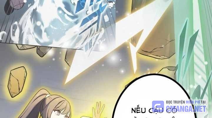 Sát Thủ Mạnh Nhất Chuyển Sinh Sang Thế Giới Khác Chapter 52 - Trang 2