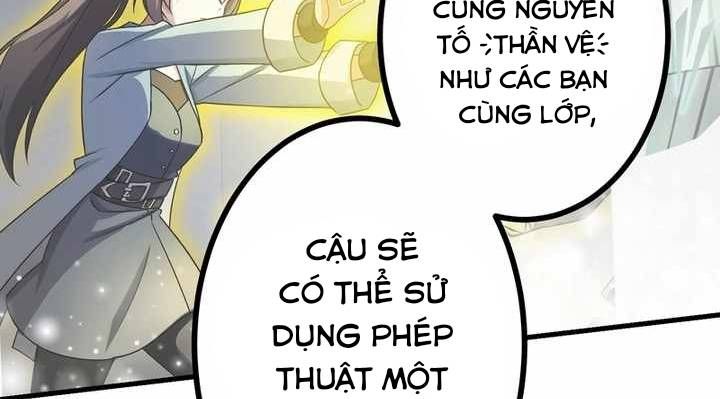 Sát Thủ Mạnh Nhất Chuyển Sinh Sang Thế Giới Khác Chapter 52 - Trang 2