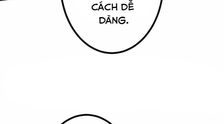 Sát Thủ Mạnh Nhất Chuyển Sinh Sang Thế Giới Khác Chapter 52 - Trang 2