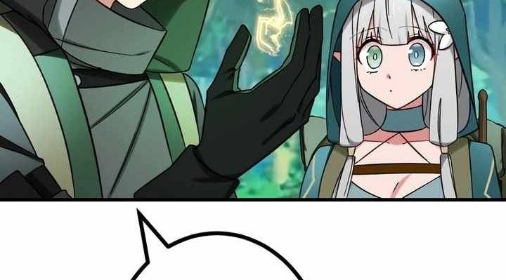 Sát Thủ Mạnh Nhất Chuyển Sinh Sang Thế Giới Khác Chapter 52 - Trang 2