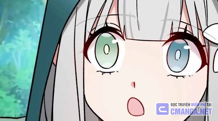 Sát Thủ Mạnh Nhất Chuyển Sinh Sang Thế Giới Khác Chapter 52 - Trang 2