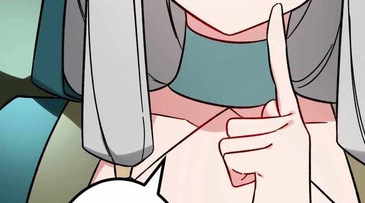 Sát Thủ Mạnh Nhất Chuyển Sinh Sang Thế Giới Khác Chapter 52 - Trang 2