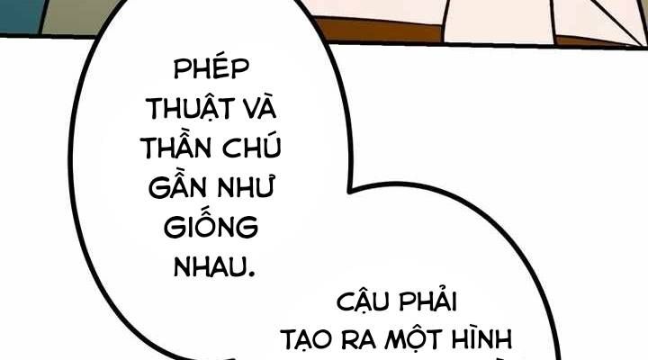 Sát Thủ Mạnh Nhất Chuyển Sinh Sang Thế Giới Khác Chapter 52 - Trang 2