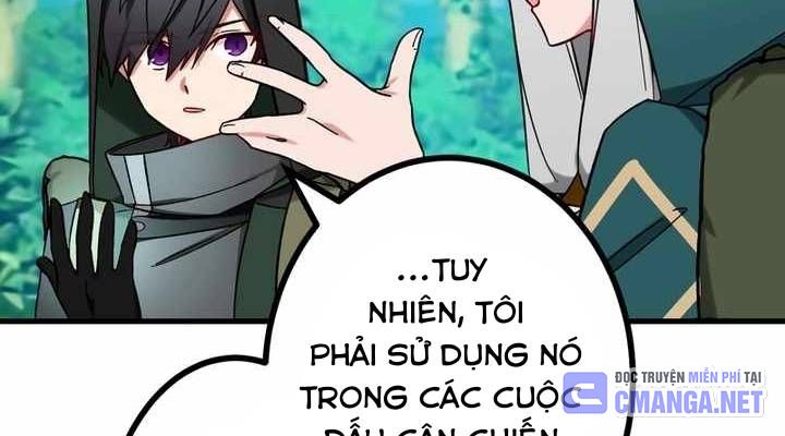 Sát Thủ Mạnh Nhất Chuyển Sinh Sang Thế Giới Khác Chapter 52 - Trang 2