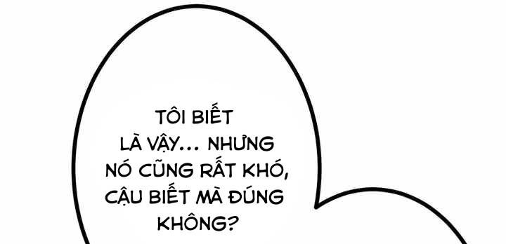 Sát Thủ Mạnh Nhất Chuyển Sinh Sang Thế Giới Khác Chapter 52 - Trang 2