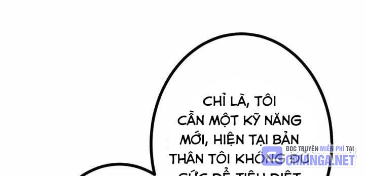 Sát Thủ Mạnh Nhất Chuyển Sinh Sang Thế Giới Khác Chapter 52 - Trang 2