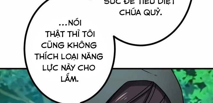 Sát Thủ Mạnh Nhất Chuyển Sinh Sang Thế Giới Khác Chapter 52 - Trang 2