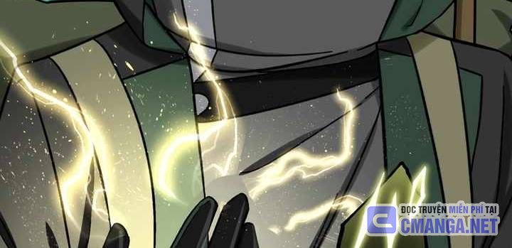 Sát Thủ Mạnh Nhất Chuyển Sinh Sang Thế Giới Khác Chapter 52 - Trang 2