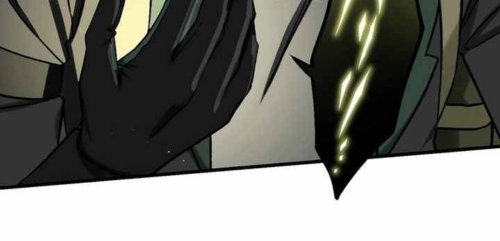 Sát Thủ Mạnh Nhất Chuyển Sinh Sang Thế Giới Khác Chapter 52 - Trang 2