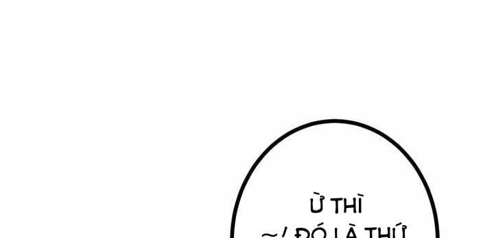 Sát Thủ Mạnh Nhất Chuyển Sinh Sang Thế Giới Khác Chapter 52 - Trang 2