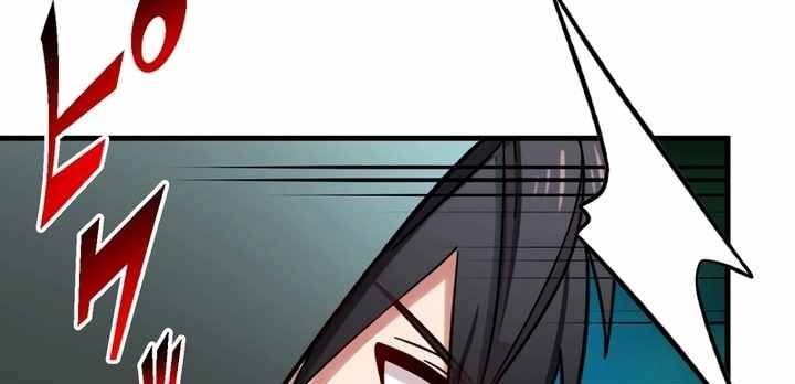 Sát Thủ Mạnh Nhất Chuyển Sinh Sang Thế Giới Khác Chapter 52 - Trang 2