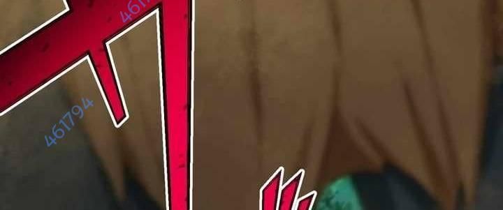 Sát Thủ Mạnh Nhất Chuyển Sinh Sang Thế Giới Khác Chapter 52 - Trang 2