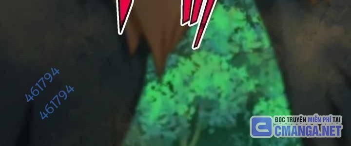 Sát Thủ Mạnh Nhất Chuyển Sinh Sang Thế Giới Khác Chapter 52 - Trang 2