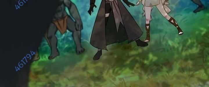 Sát Thủ Mạnh Nhất Chuyển Sinh Sang Thế Giới Khác Chapter 52 - Trang 2