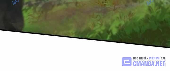 Sát Thủ Mạnh Nhất Chuyển Sinh Sang Thế Giới Khác Chapter 52 - Trang 2