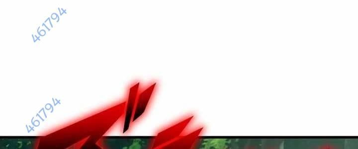 Sát Thủ Mạnh Nhất Chuyển Sinh Sang Thế Giới Khác Chapter 52 - Trang 2