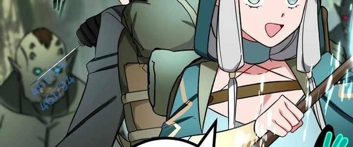 Sát Thủ Mạnh Nhất Chuyển Sinh Sang Thế Giới Khác Chapter 52 - Trang 2