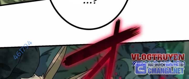 Sát Thủ Mạnh Nhất Chuyển Sinh Sang Thế Giới Khác Chapter 52 - Trang 2