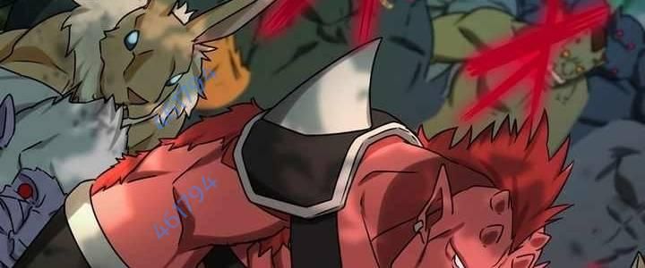 Sát Thủ Mạnh Nhất Chuyển Sinh Sang Thế Giới Khác Chapter 52 - Trang 2