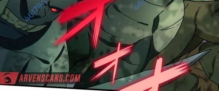 Sát Thủ Mạnh Nhất Chuyển Sinh Sang Thế Giới Khác Chapter 52 - Trang 2