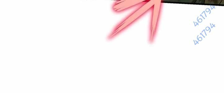 Sát Thủ Mạnh Nhất Chuyển Sinh Sang Thế Giới Khác Chapter 52 - Trang 2