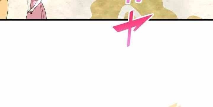 Sát Thủ Mạnh Nhất Chuyển Sinh Sang Thế Giới Khác Chapter 52 - Trang 2