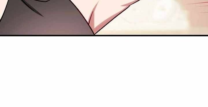 Sát Thủ Mạnh Nhất Chuyển Sinh Sang Thế Giới Khác Chapter 52 - Trang 2