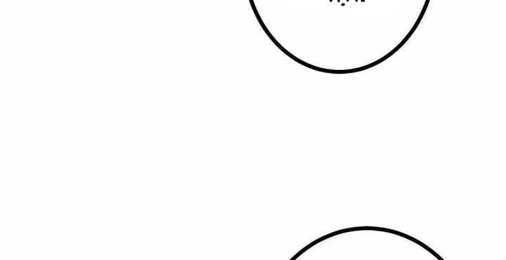 Sát Thủ Mạnh Nhất Chuyển Sinh Sang Thế Giới Khác Chapter 52 - Trang 2