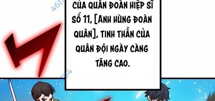 Sát Thủ Mạnh Nhất Chuyển Sinh Sang Thế Giới Khác Chapter 52 - Trang 2
