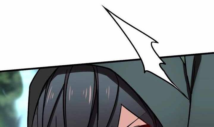 Sát Thủ Mạnh Nhất Chuyển Sinh Sang Thế Giới Khác Chapter 53 - Trang 2