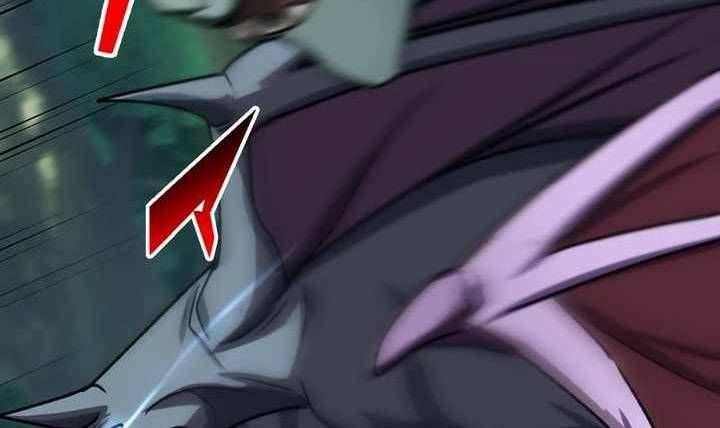 Sát Thủ Mạnh Nhất Chuyển Sinh Sang Thế Giới Khác Chapter 53 - Trang 2