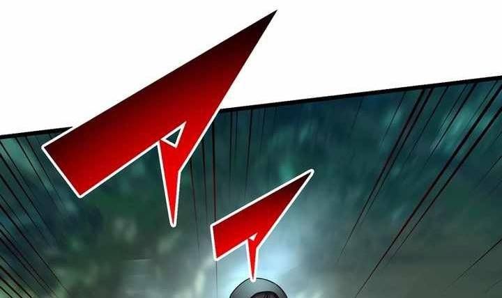 Sát Thủ Mạnh Nhất Chuyển Sinh Sang Thế Giới Khác Chapter 53 - Trang 2