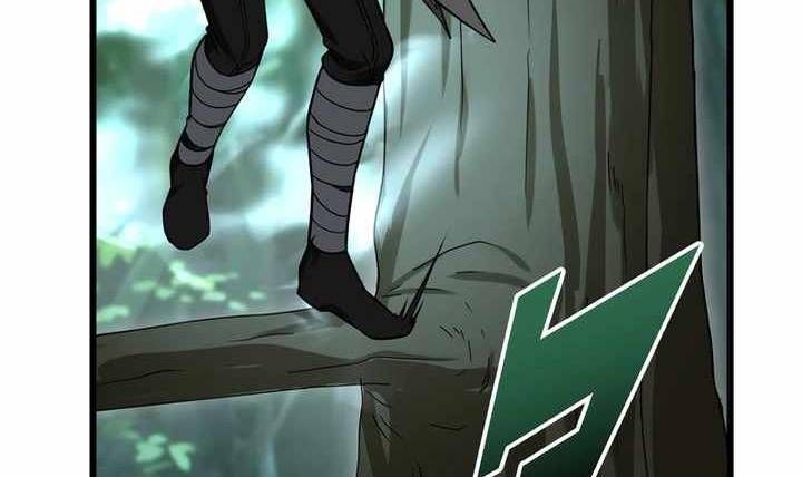 Sát Thủ Mạnh Nhất Chuyển Sinh Sang Thế Giới Khác Chapter 53 - Trang 2