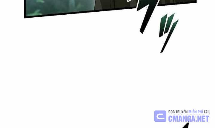 Sát Thủ Mạnh Nhất Chuyển Sinh Sang Thế Giới Khác Chapter 53 - Trang 2