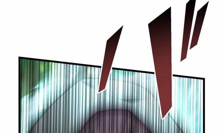 Sát Thủ Mạnh Nhất Chuyển Sinh Sang Thế Giới Khác Chapter 53 - Trang 2