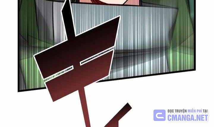 Sát Thủ Mạnh Nhất Chuyển Sinh Sang Thế Giới Khác Chapter 53 - Trang 2