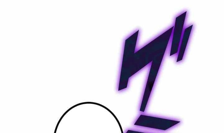 Sát Thủ Mạnh Nhất Chuyển Sinh Sang Thế Giới Khác Chapter 53 - Trang 2