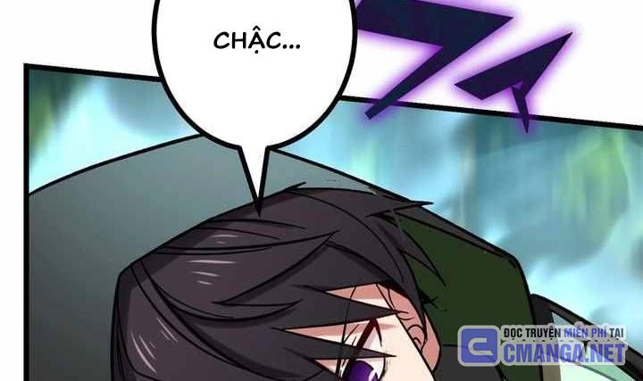 Sát Thủ Mạnh Nhất Chuyển Sinh Sang Thế Giới Khác Chapter 53 - Trang 2