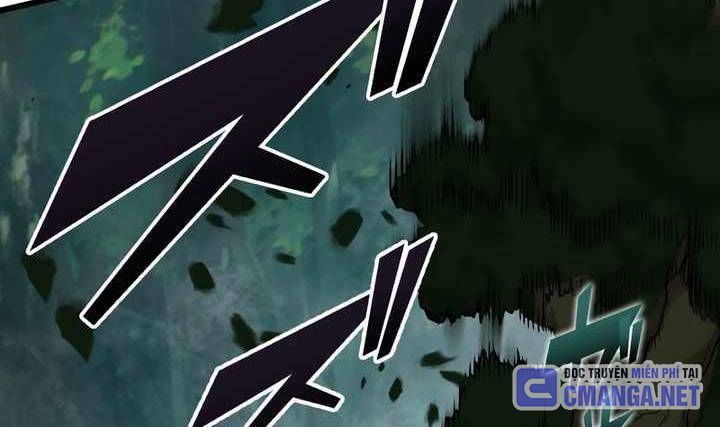 Sát Thủ Mạnh Nhất Chuyển Sinh Sang Thế Giới Khác Chapter 53 - Trang 2
