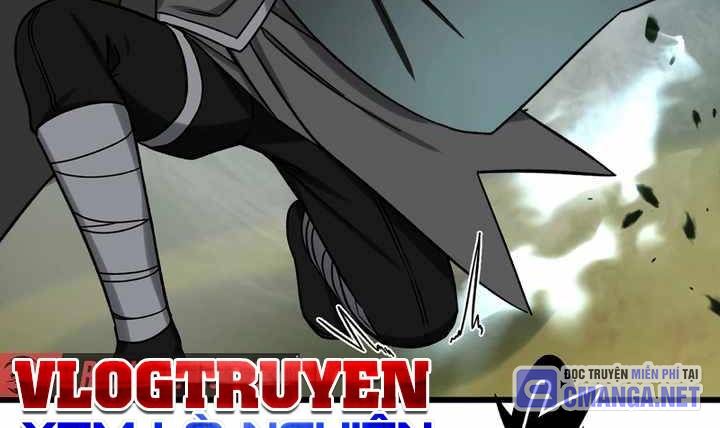 Sát Thủ Mạnh Nhất Chuyển Sinh Sang Thế Giới Khác Chapter 53 - Trang 2