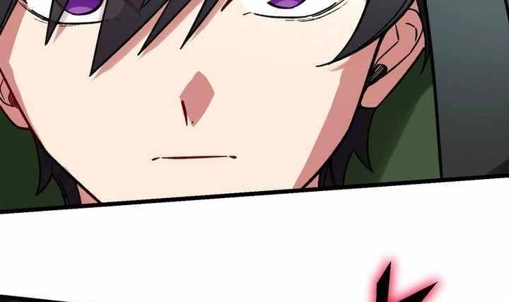 Sát Thủ Mạnh Nhất Chuyển Sinh Sang Thế Giới Khác Chapter 53 - Trang 2