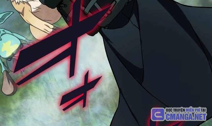 Sát Thủ Mạnh Nhất Chuyển Sinh Sang Thế Giới Khác Chapter 53 - Trang 2