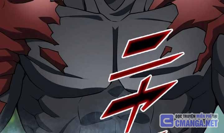 Sát Thủ Mạnh Nhất Chuyển Sinh Sang Thế Giới Khác Chapter 53 - Trang 2